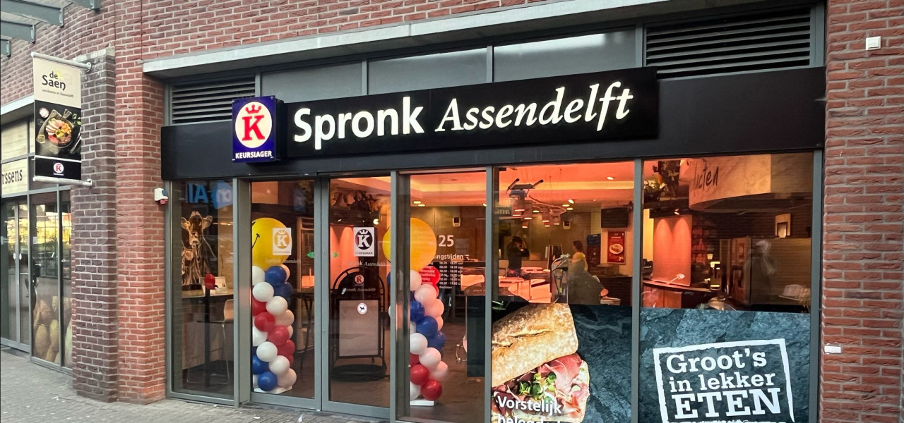 Winkel