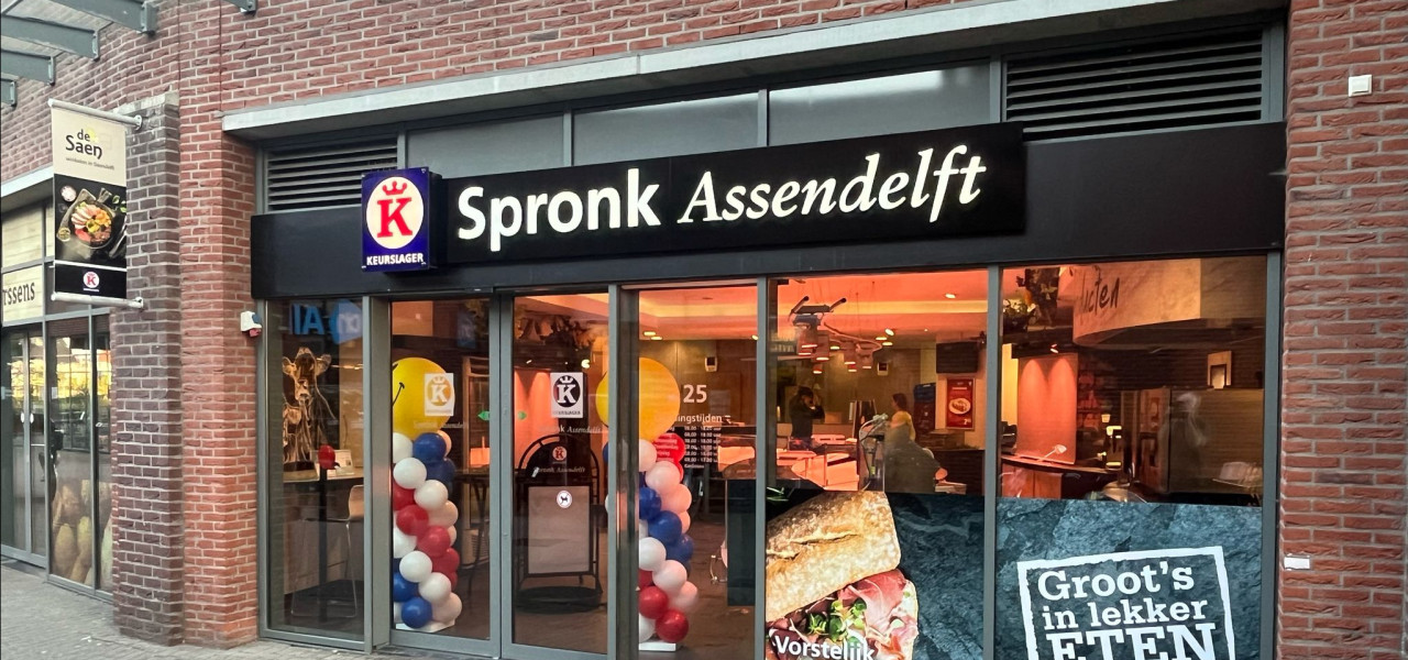 Winkel