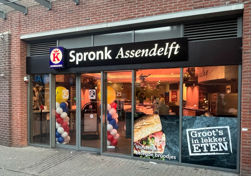Winkel